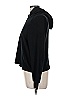 BP. Black Pullover Sweater Size M - photo 5