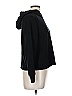BP. Black Pullover Sweater Size M - photo 4