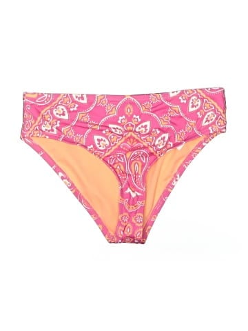 Hobie Swimsuit Bottoms (view 1)
