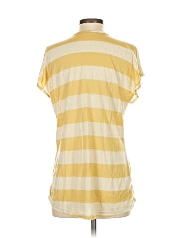 Olivia Moon Short Sleeve T-Shirt (view 2)