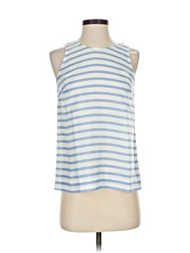 J.Crew Factory Store Sleeveless Top