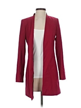 Calvin Klein Blazer