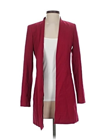 Calvin Klein Blazer (view 1)