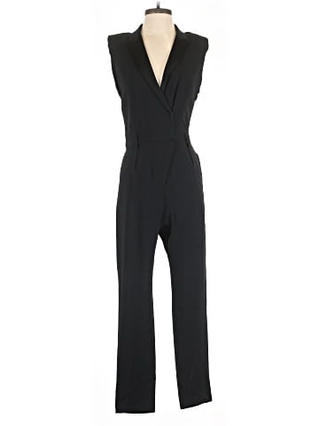 IRO Jumpsuit (view 1)