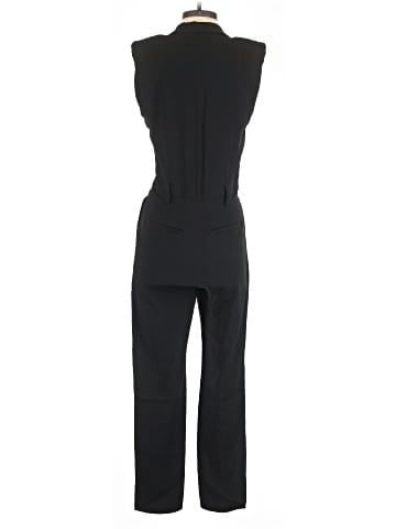IRO Jumpsuit (view 2)