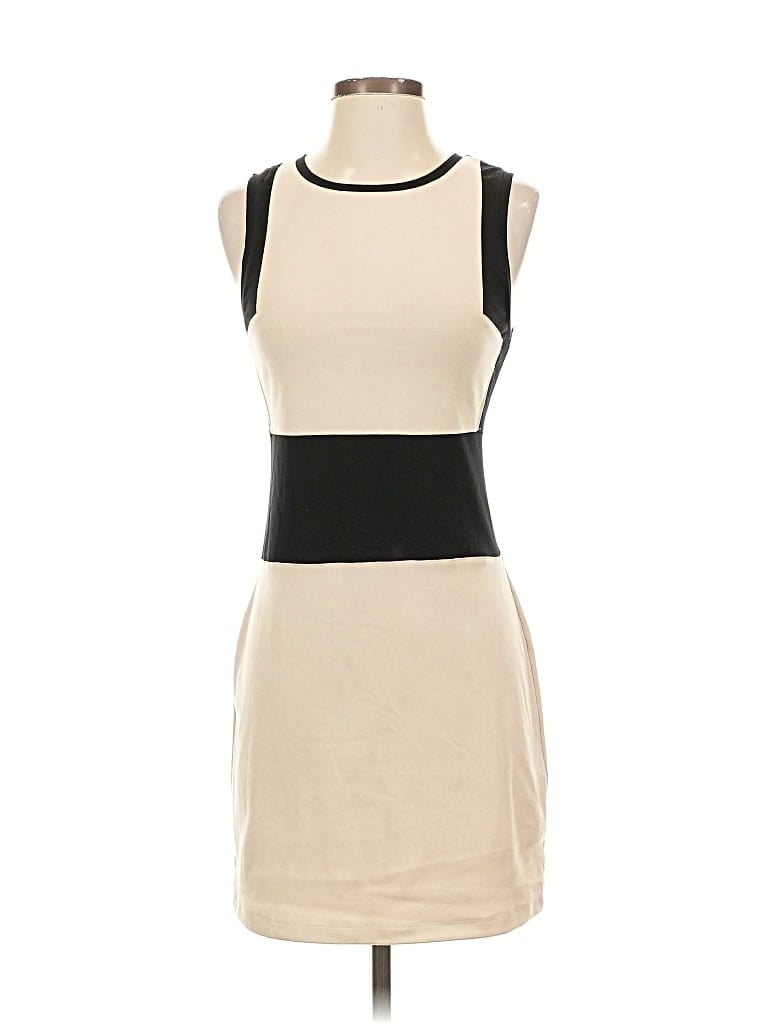 Click to view more detailed imagery on our partner's website Pre-owned Sanctuary Casual Dress In Brown