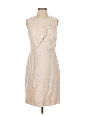 J.Crew Cocktail Dress (view 1)