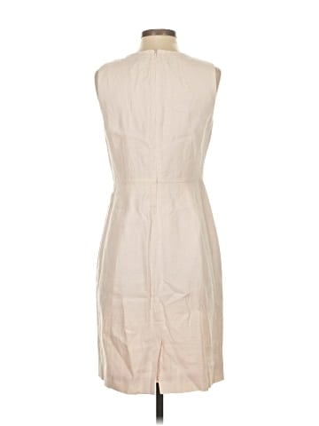 J.Crew Cocktail Dress (view 2)