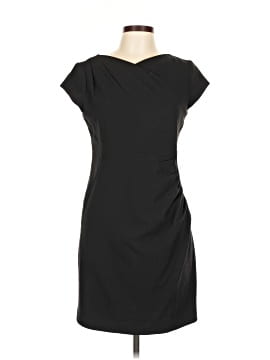 L.K. Bennett Cocktail Dress