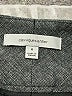 Classiques Entier Tweed Gray Dress Pants Size 6 - photo 4