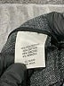 Classiques Entier Tweed Gray Dress Pants Size 6 - photo 5