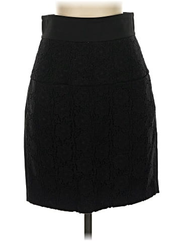 3.1 Phillip Lim Formal Skirt (view 1)