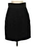 3.1 Phillip Lim Black Formal Skirt Size 2 - photo 1