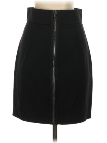 3.1 Phillip Lim Formal Skirt (view 2)