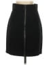 3.1 Phillip Lim Black Formal Skirt Size 2 - photo 2