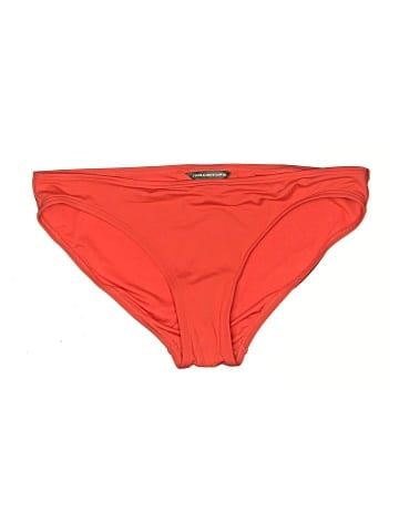 Vince Camuto Swimsuit Bottoms (view 1)