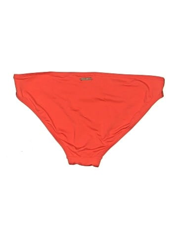 Vince Camuto Swimsuit Bottoms (view 2)