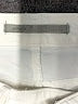 Vince. Ivory Jeans Size 26 waist - photo 7