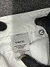 Vince. Ivory Jeans Size 26 waist - photo 9