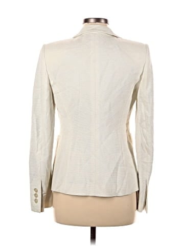 Emporio Armani Blazer (view 2)