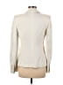 Emporio Armani Ivory Blazer Size 8 - photo 2