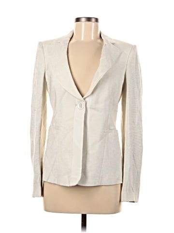 Emporio Armani Blazer (view 1)