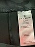 Danskin Camo Green Active Pants Size XL - photo 7