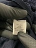 Slate & Willow 100% Polyester Chevron-herringbone Blue Cocktail Dress Size 0 - photo 7