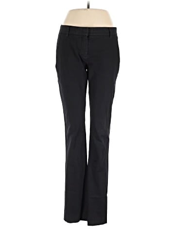 Theory Jeans (view 1)