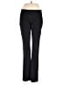 Theory Black Jeans Size 4 - photo 1