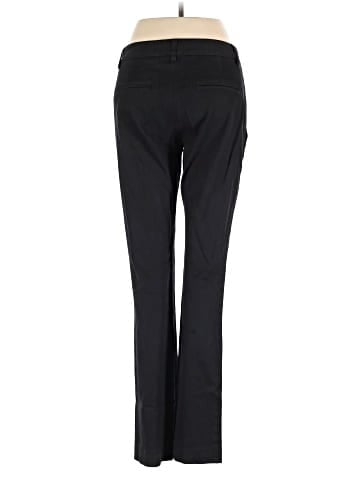 Theory Jeans (view 2)