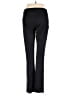 Theory Black Jeans Size 4 - photo 2