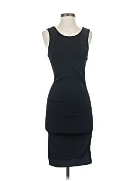 Robert Rodriguez Cocktail Dress