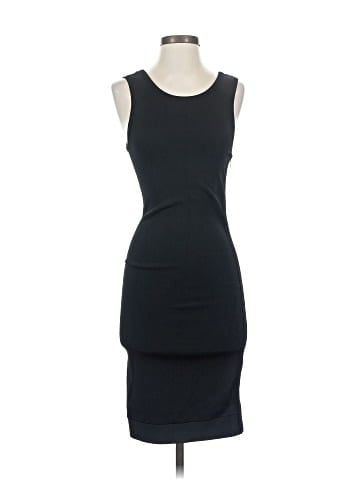 Robert Rodriguez Cocktail Dress (view 1)