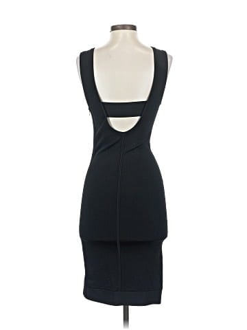 Robert Rodriguez Cocktail Dress (view 2)