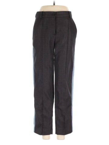 SJYP Casual Pants (view 1)