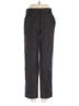 SJYP Houndstooth Black Casual Pants Size S - photo 1