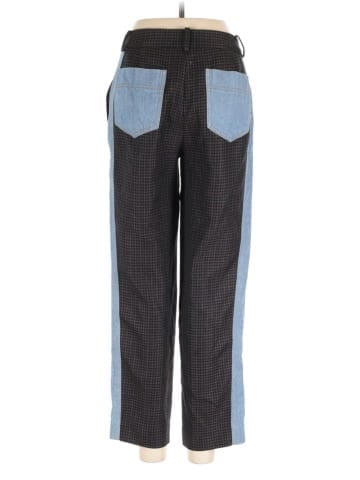 SJYP Casual Pants (view 2)