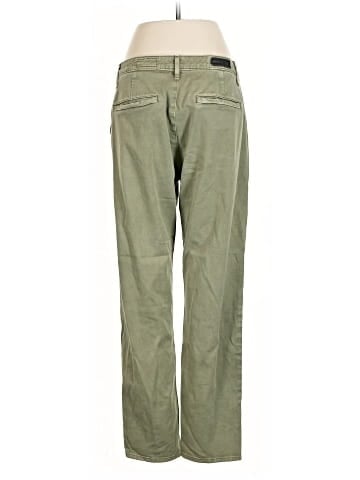 Adriano Goldschmied Khakis (view 2)