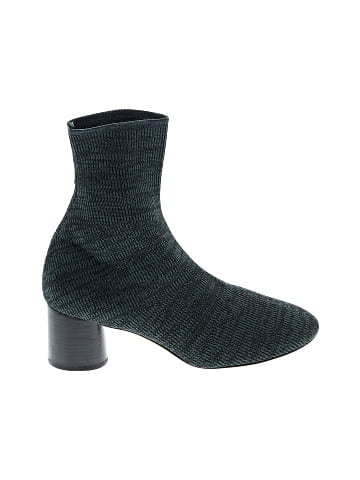 Vince. Ankle Boots (view 1)