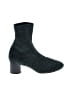 Vince. Green Teal Ankle Boots Size 8 - photo 1