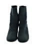 Vince. Green Teal Ankle Boots Size 8 - photo 2
