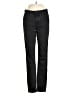 Madewell Black Jeans Size 27 waist - photo 1