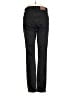Madewell Black Jeans Size 27 waist - photo 2