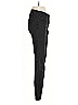Madewell Black Jeans Size 27 waist - photo 4
