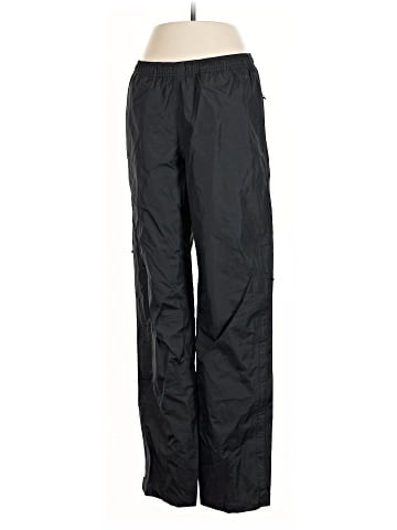 Patagonia Casual Pants (view 1)