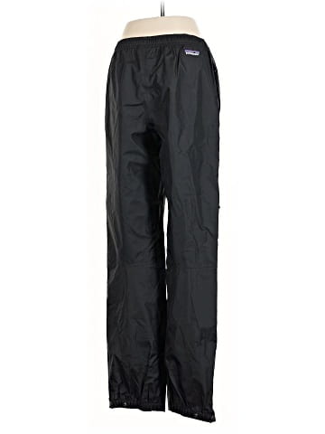 Patagonia Casual Pants (view 2)