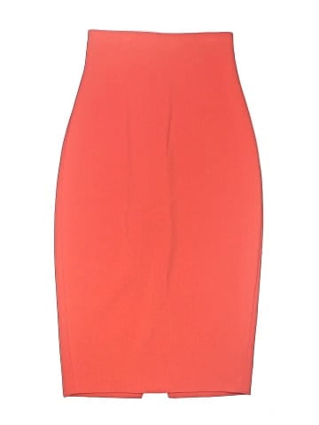 Robert Rodriguez Formal Skirt (view 1)