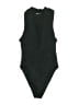 Zara Black Bodysuit Size S - photo 1