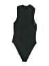 Zara Black Bodysuit Size S - photo 2